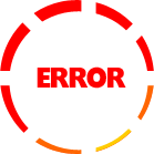 Png load error. Ошибка анимация. Ошибка гиф. Error gif без фона. Gif анимация ошибка.