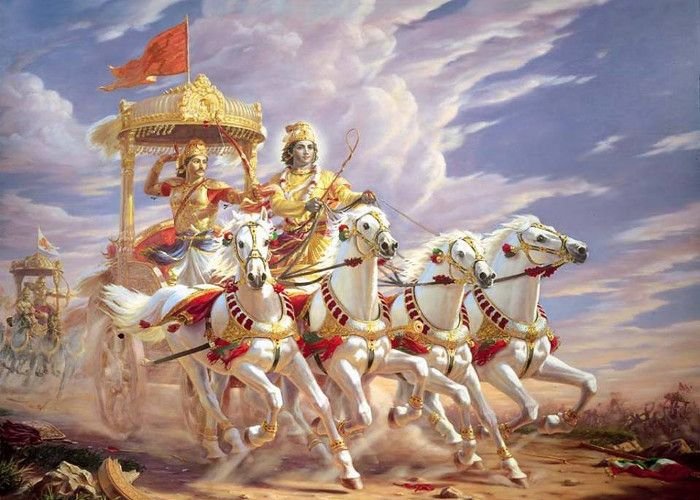 mahabharat-550a6aea383f0_l_835x547