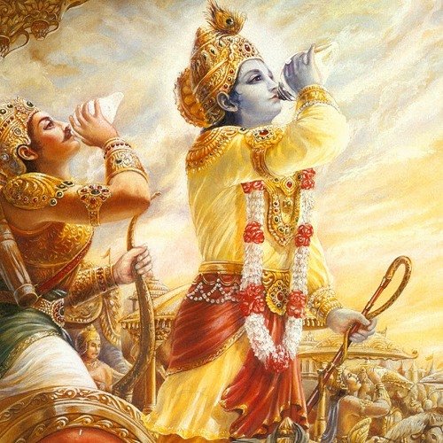 Krishna_Speaking_the_Bhagavad-gita_to_Arjuna_Victory Krishna_Speaking_the_Bhagavad-gita_to_Arjuna_Victory