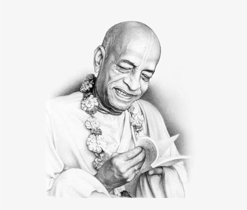 363-3630253_his-divine-grace-founder-acarya-a-chaitanya-mahaprabhu