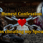 Honest-Confession-I-was-cheating-my-spouse-padaseva.in